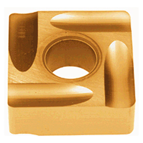 SNGG120408L-P GH110 - Eagle Tool & Supply