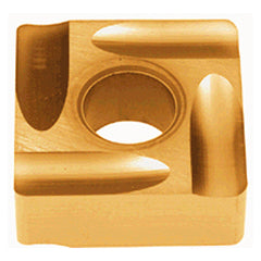 SNGG 431 L-P TH10 - Eagle Tool & Supply