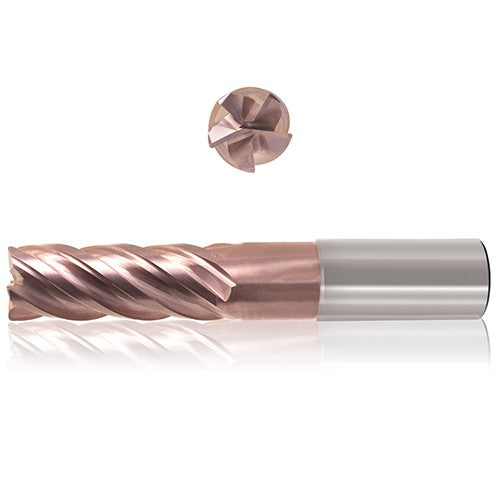 ‎DC 3/4″ x DCONMS 3/4″ x APMX 1-1/4″ x OAL 4″