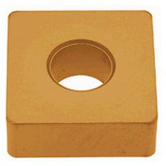SNGA 432 FX105 - Eagle Tool & Supply
