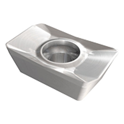 ADKT 1505PD-W IC328 - Eagle Tool & Supply