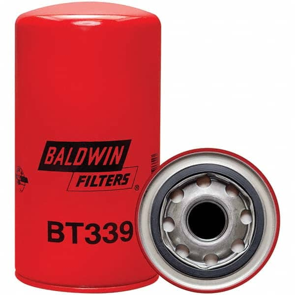 Baldwin Filters - Automotive Oil Filter - Eagle Tool & Supply