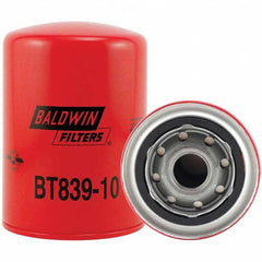 Baldwin Filters - Automotive Hydraulic Filter - Eagle Tool & Supply