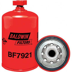 Baldwin Filters - Automotive Fuel Filter - Eagle Tool & Supply