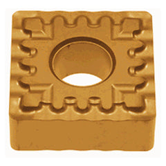 ‎SNMG 432-17 NS9530 - Eagle Tool & Supply