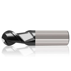 ‎DC 5/8″ x DCONMS 5/8″ x APMX 2-1/4″ x OAL 5″