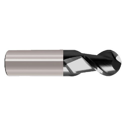 ‎DC 7/16″ x DCONMS 7/16″ x APMX 9/16″ x OAL 2-3/4″ - Exact Industrial Supply
