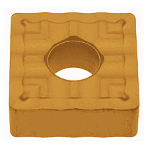 ‎SNMG 433-27 T9125 - Eagle Tool & Supply