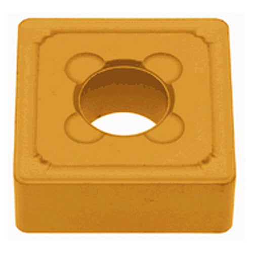 ‎SNMG 433-33 T9125 - Eagle Tool & Supply