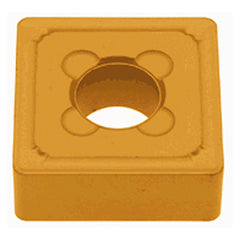 ‎SNMG 433-33 T9125 - Eagle Tool & Supply