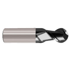 DC 3/8″ x DCONMS 3/8″ x APMX 3/4″ x OAL 3″ - Exact Industrial Supply