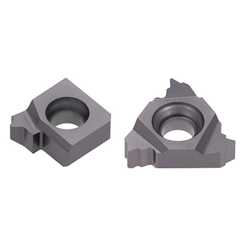 16IR19PT-M NS9530 - Eagle Tool & Supply