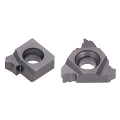 16IR19PT-M NS9530 - Eagle Tool & Supply