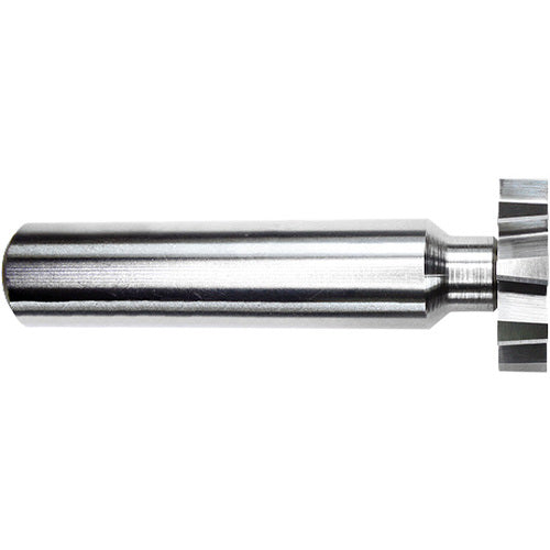 ‎1-3/8X.3125 #1011 STAG AL - Exact Industrial Supply