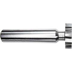 ‎1-3/8X.3125 #1011 STAG - Exact Industrial Supply