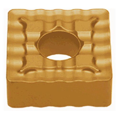 ‎SNMG 432-37 T9115 - Eagle Tool & Supply