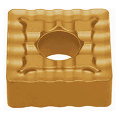 ‎SNMG 432-37 GH330 - Eagle Tool & Supply