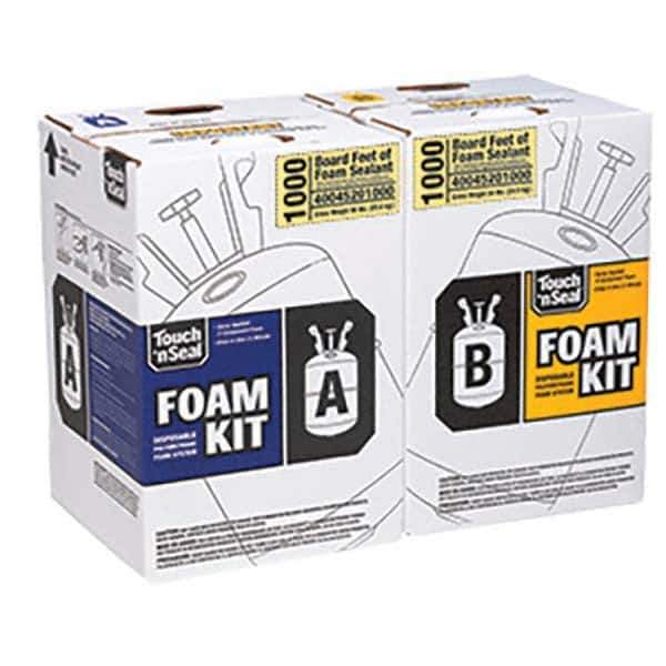 DAP - Caulk & Sealants   Product Type: Foam    Chemical Type: Polyurethane - Eagle Tool & Supply