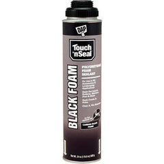 DAP - Caulk & Sealants   Product Type: Foam    Chemical Type: Polyurethane - Eagle Tool & Supply