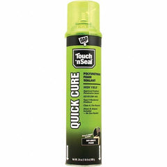 DAP - Caulk & Sealants   Product Type: Foam    Chemical Type: Polyurethane - Eagle Tool & Supply