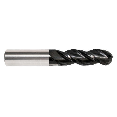 DC 3/16″ x DCONMS 3/16″ x APMX 5/16″ x OAL 2″ - Exact Industrial Supply