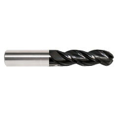DC 3/16″ x DCONMS 3/16″ x APMX 5/16″ x OAL 2″ - Exact Industrial Supply