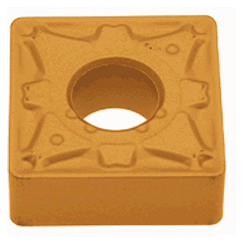 SNMG 432 AS T9115 - Eagle Tool & Supply