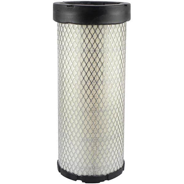 Baldwin Filters - Automotive Air Filter - Eagle Tool & Supply