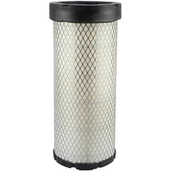 Baldwin Filters - Automotive Air Filter - Eagle Tool & Supply