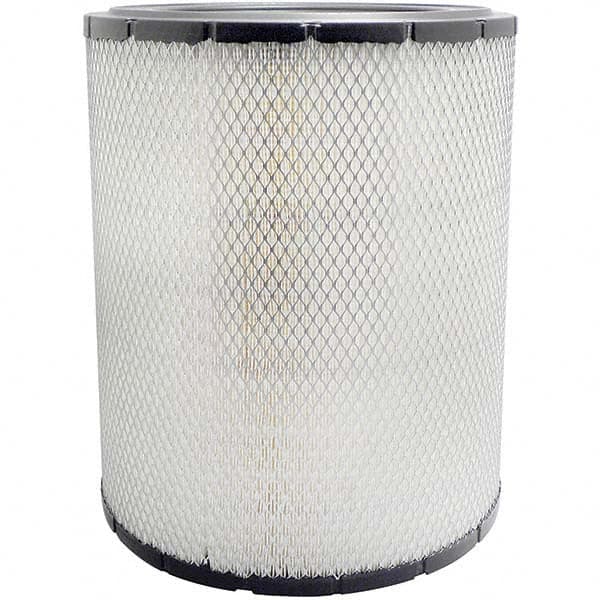 Baldwin Filters - Automotive Air Filter - Eagle Tool & Supply