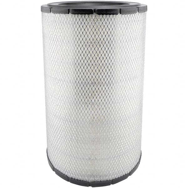 Baldwin Filters - Automotive Air Filter - Eagle Tool & Supply