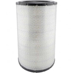 Baldwin Filters - Automotive Air Filter - Eagle Tool & Supply