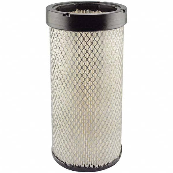 Baldwin Filters - Automotive Air Filter - Eagle Tool & Supply