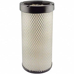 Baldwin Filters - Automotive Air Filter - Eagle Tool & Supply