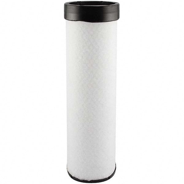 Baldwin Filters - Automotive Air Filter - Eagle Tool & Supply