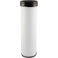 Baldwin Filters - Automotive Air Filter - Eagle Tool & Supply