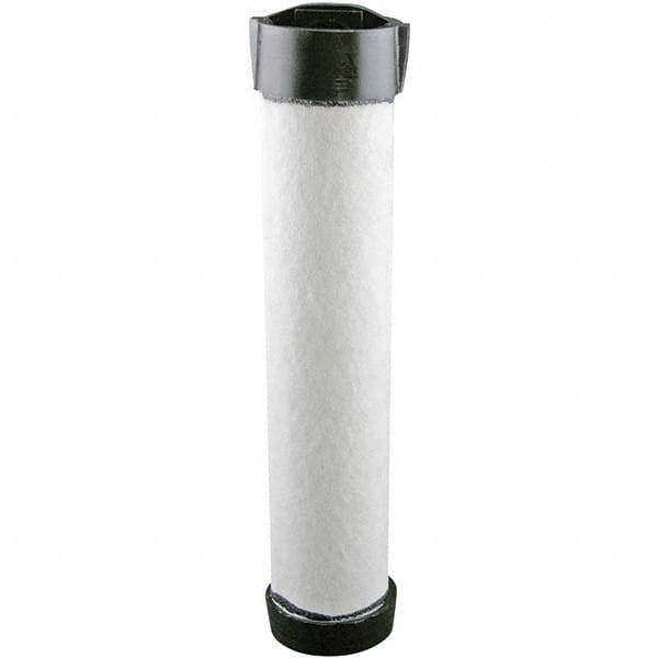 Baldwin Filters - Automotive Air Filter - Eagle Tool & Supply