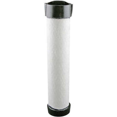 Baldwin Filters - Automotive Air Filter - Eagle Tool & Supply