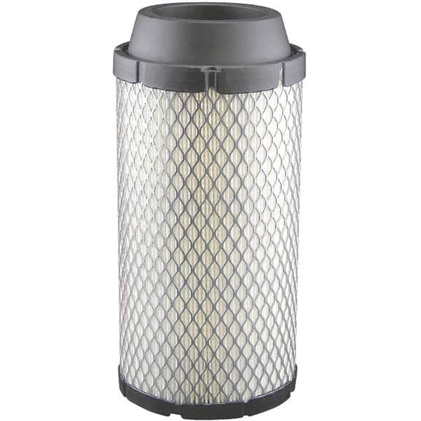 Baldwin Filters - Automotive Air Filter - Eagle Tool & Supply