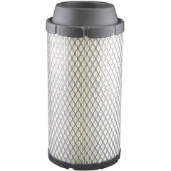 Baldwin Filters - Automotive Air Filter - Eagle Tool & Supply