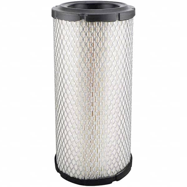 Baldwin Filters - Automotive Air Filter - Eagle Tool & Supply