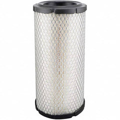 Baldwin Filters - Automotive Air Filter - Eagle Tool & Supply
