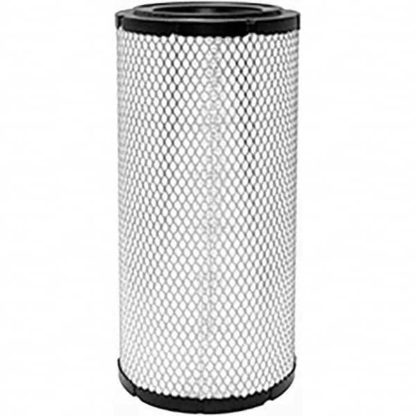 Baldwin Filters - Automotive Air Filter - Eagle Tool & Supply