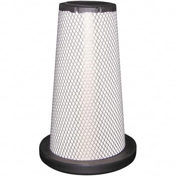 Baldwin Filters - Automotive Air Filter - Eagle Tool & Supply