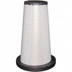 Baldwin Filters - Automotive Air Filter - Eagle Tool & Supply