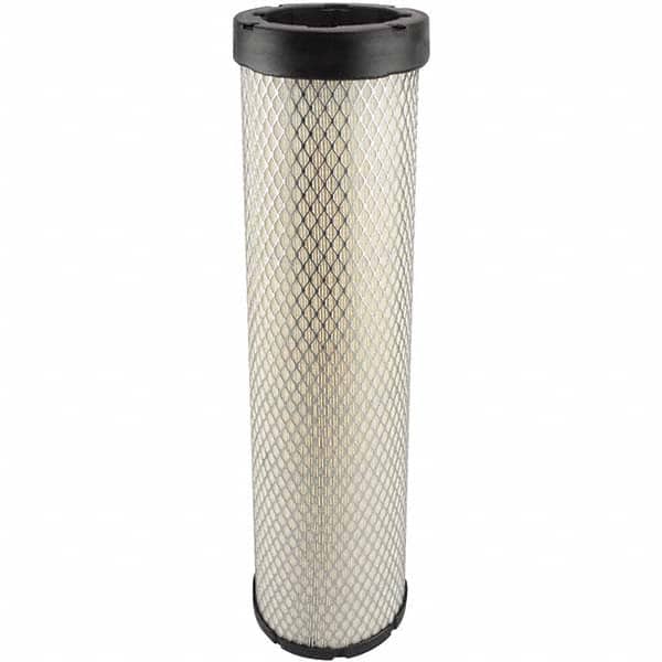 Baldwin Filters - Automotive Air Filter - Eagle Tool & Supply