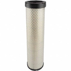 Baldwin Filters - Automotive Air Filter - Eagle Tool & Supply