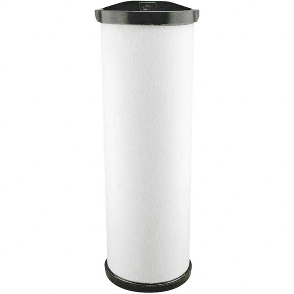 Baldwin Filters - Automotive Air Filter - Eagle Tool & Supply