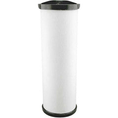 Baldwin Filters - Automotive Air Filter - Eagle Tool & Supply