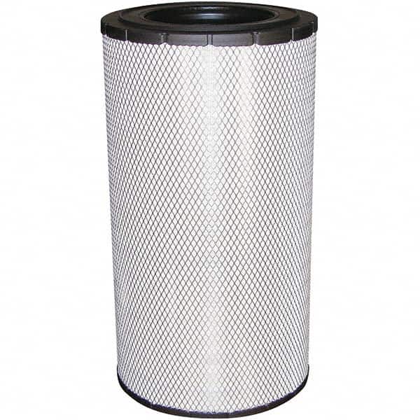 Baldwin Filters - Automotive Air Filter - Eagle Tool & Supply